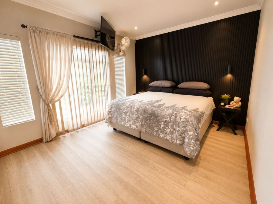 3 Bedroom Property for Sale in Vaalpark Free State